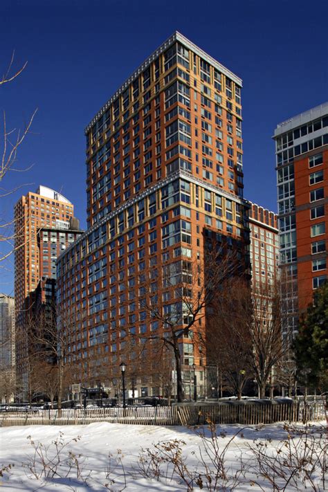 river terrace nyc apartments.